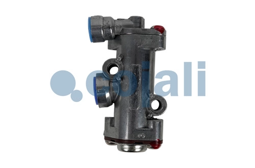 GEARBOX VALVE, 2816004, 1356298002