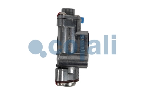 GEARBOX VALVE, 2816004, 1356298002