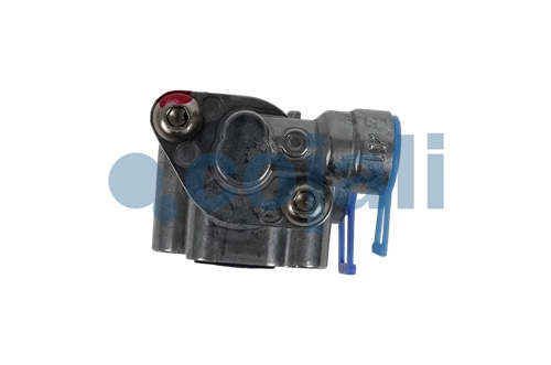 GEARBOX VALVE, 2816004, 1356298002