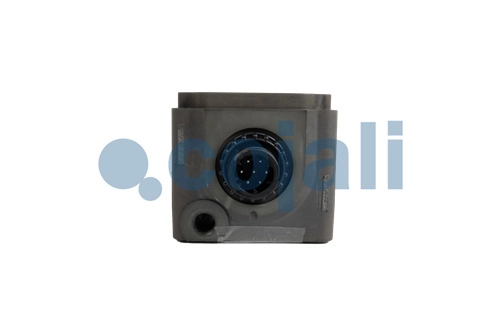 GEARBOX VALVE BLOCK, 2816005, 2760914