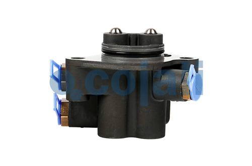 GEARBOX VALVE, 2816021, 0022608157