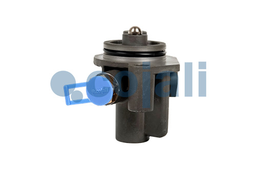 GEARBOX VALVE, 2816022, 0022607557