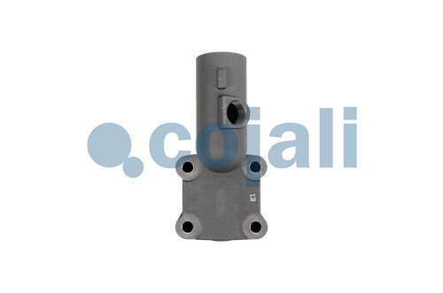 GEARBOX CYLINDER, 2816025, 1766425