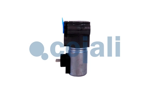 GEARBOX VALVE, 2818001, 0501321458