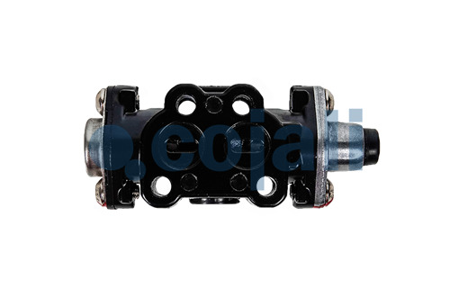 GEARBOX VALVE, 2880109, 1521248