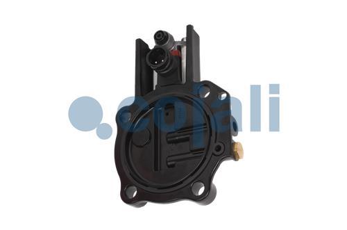 GEARBOX VALVE, 2880113, 20590252