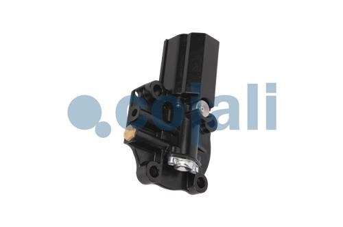 GEARBOX VALVE, 2880113, 20590252