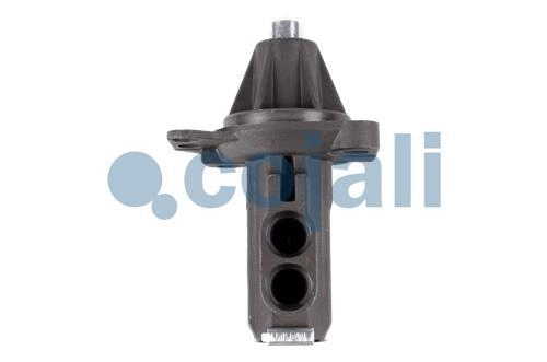 GEARBOX VALVE, 2880122, 1672231