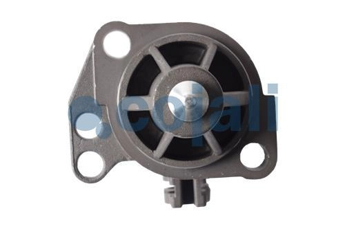 GEARBOX VALVE, 2880122, 1672231