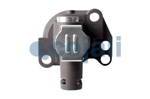 GEARBOX VALVE, 2880122, 1672231