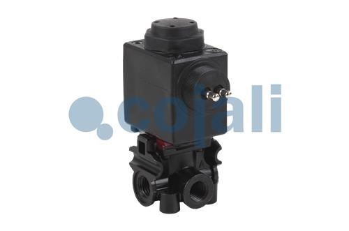 GEARBOX VALVE, 2880123, 1421322