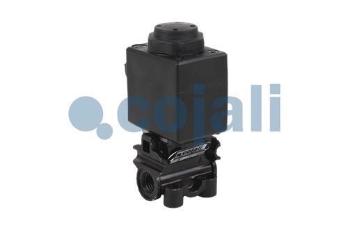 GEARBOX VALVE, 2880123, 1421322