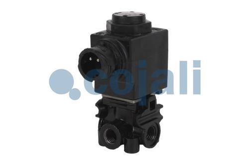 GEARBOX VALVE, 2880126, 1078316