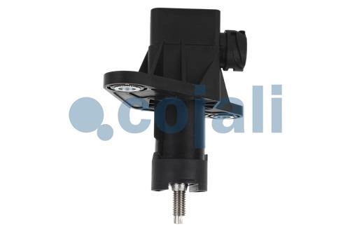 ECAS HEIGHT SENSOR, 2880165, 21643575