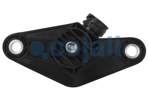 ECAS HEIGHT SENSOR, 2880165, 21643575