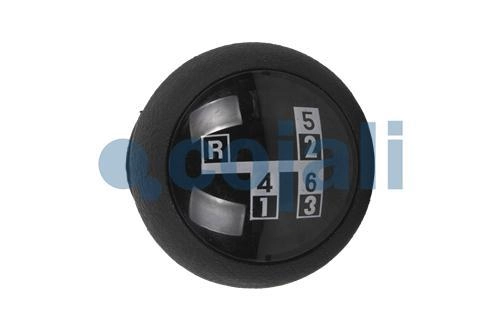 GEARBOX KNOB, 2880176, 1482995