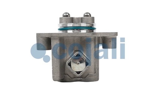 GEARBOX VALVE, 2880197, 0022606257