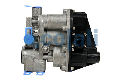 RETARDER CONTROL VALVE, 2880198, 1850567