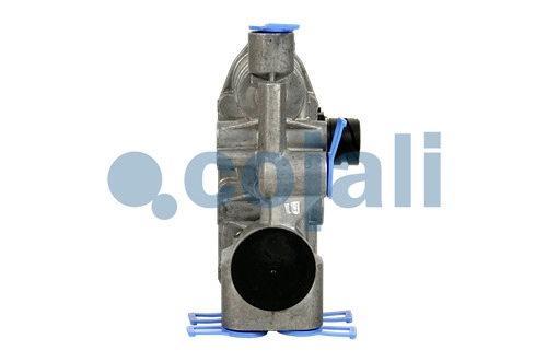 RETARDER CONTROL VALVE, 2880198, 1850567