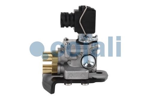 ÉLECTROVALVE EGR, 2880200, 21031448