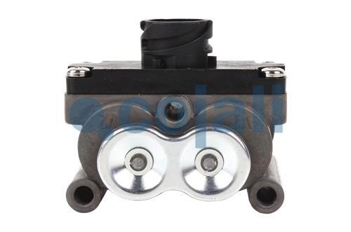 GEARBOX VALVE, 2880202, 9452600057