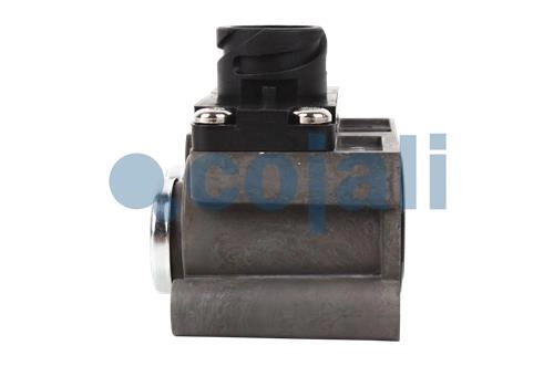 GEARBOX VALVE, 2880202, 9452600057