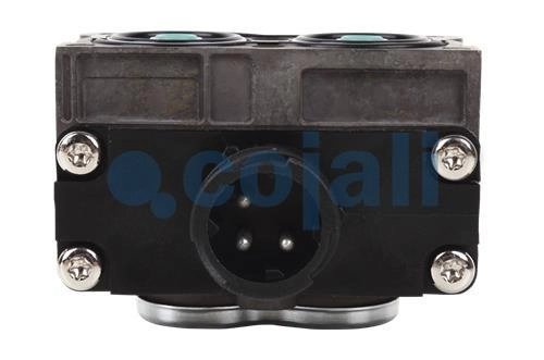 GEARBOX VALVE, 2880202, 9452600057