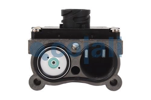 GEARBOX VALVE, 2880203, 9702600457