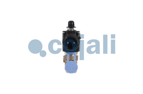 GEARBOX VALVE, 2880213, 5010360034