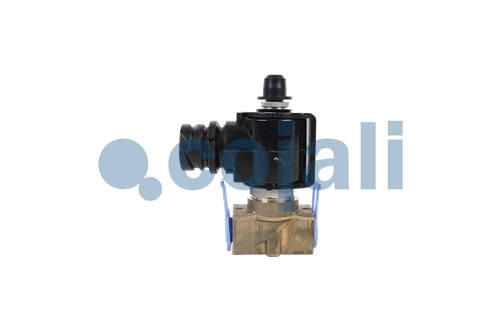 GEARBOX VALVE, 2880213, 5010360034