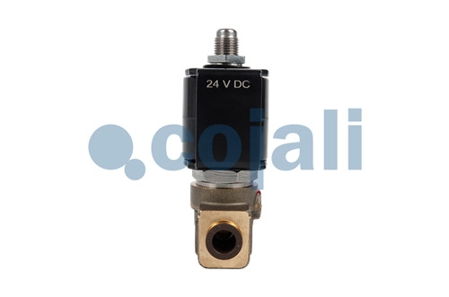 GEARBOX VALVE, 2880214, 5010508325