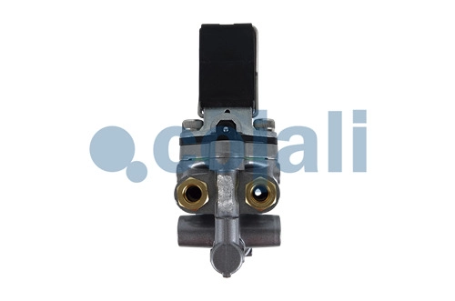 ÉLECTROVALVE EGR, 2880217, 51259020130