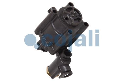 GEARBOX VALVE, 2880219, 20783875