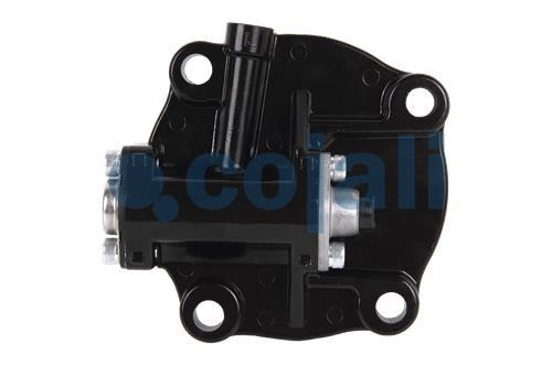 GEARBOX VALVE, 2880220, 3192384