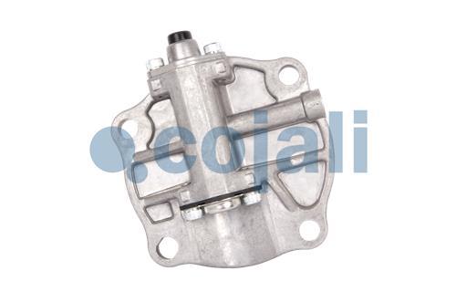 GEARBOX VALVE, 2880221, 1653070