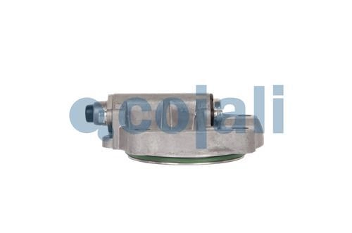 GEARBOX VALVE, 2880221, 1653070