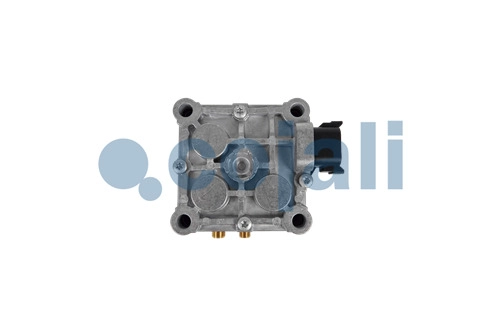 BLOC DE VALVES EGR | 2880229