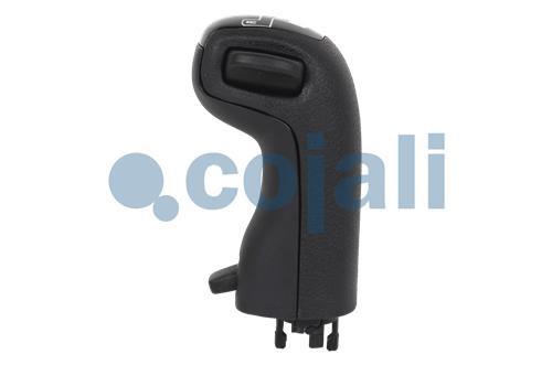 https://www.cojaliparts.com/images/content/500x331/web1_2880237-1919066_01.jpg