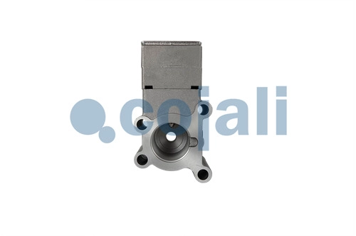 GEARBOX VALVE, 2880244, 5000673571