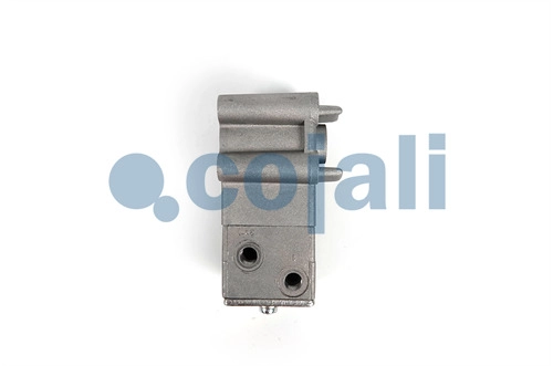 GEARBOX VALVE, 2880244, 5000673571