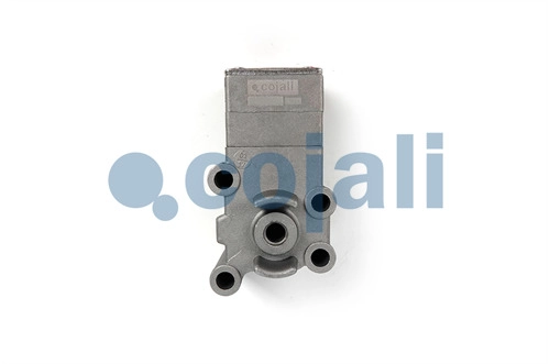 GEARBOX VALVE, 2880244, 5000673571