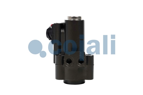 GEARBOX VALVE, 2880271, 9452642127