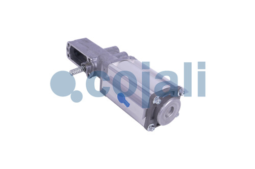 GEARBOX CYLINDER, 2880273, 0501211290