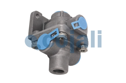 COMPENSATION VALVE, 2991068, 229505N