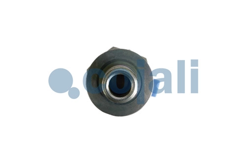 CHECK VALVE, 2991088, KN23010