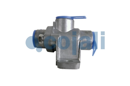 CHECK VALVE, 2991089, 278614