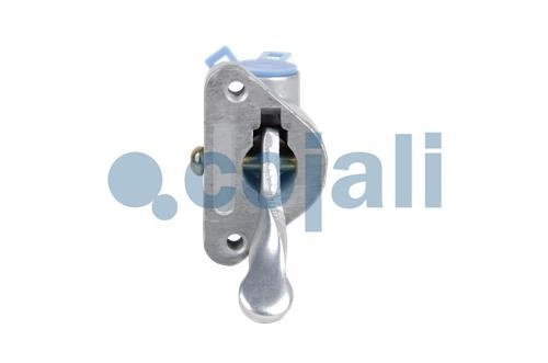 CONTROL VALVE, 2991090, 229635