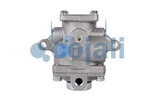 MODULATION VALVE, 2991093, 103081