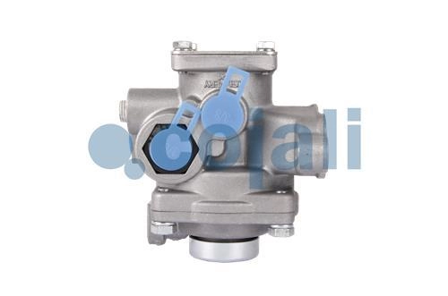 MODULATION VALVE, 2991093, 103081