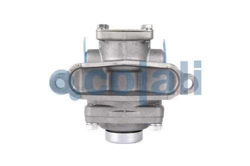 MODULATION VALVE, 2991093, 103081